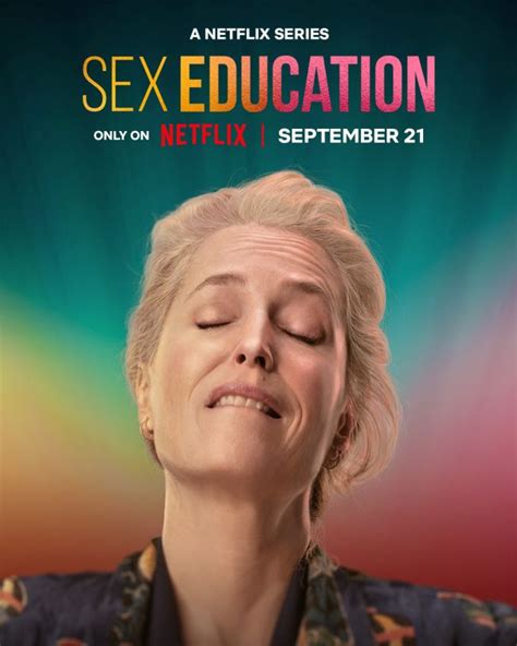 sex education porno|Sex education Videos – PornXP